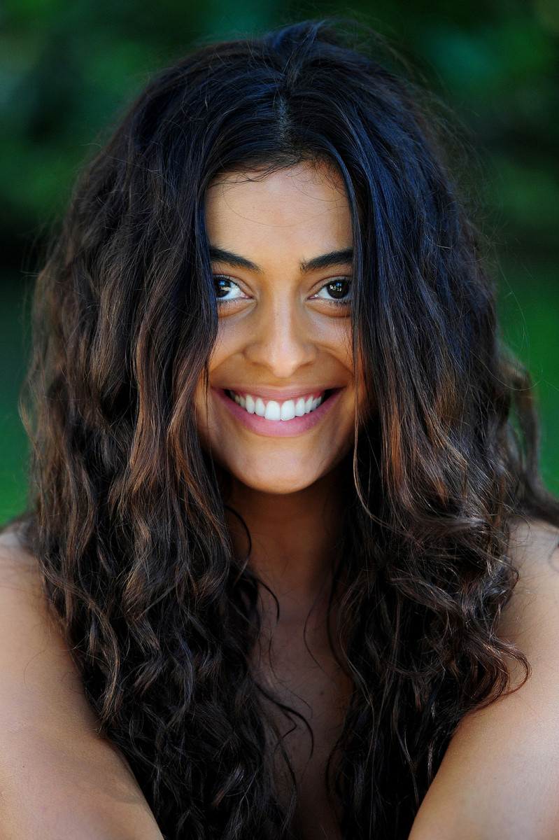 Juliana Paes: pic #511865