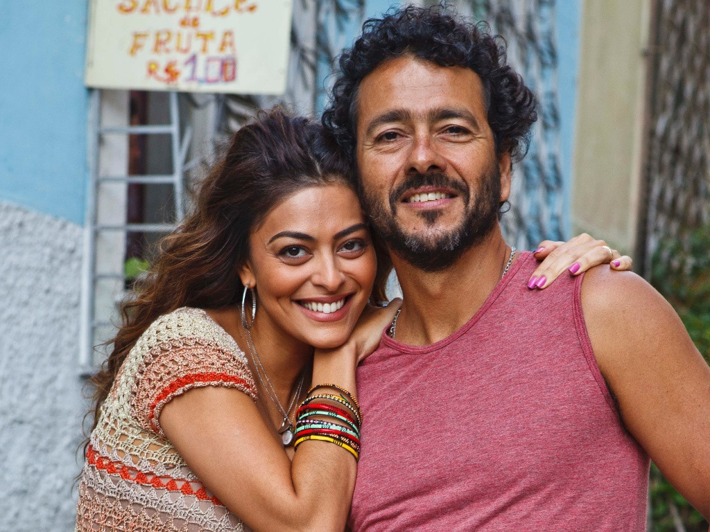 Juliana Paes: pic #484798