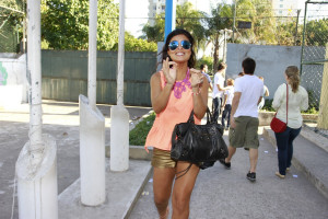 photo 28 in Juliana Paes gallery [id544253] 2012-10-22