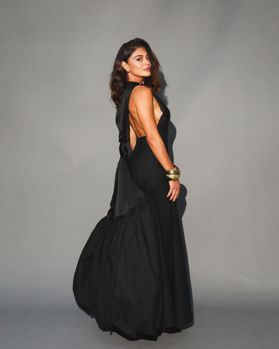 Juliana Paes: pic #1352069