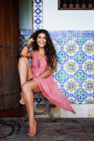 photo 22 in Juliana Paes gallery [id502557] 2012-06-25