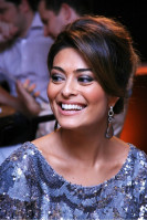 photo 21 in Juliana Paes gallery [id508843] 2012-07-11