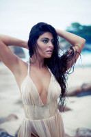 photo 29 in Juliana Paes gallery [id752343] 2015-01-12