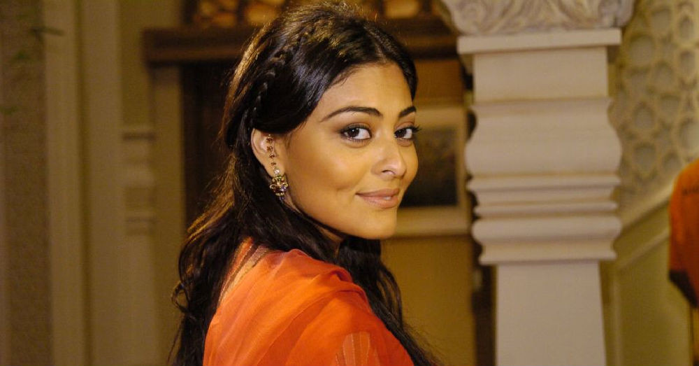 Juliana Paes: pic #327215