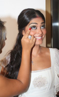 photo 28 in Juliana Paes gallery [id504336] 2012-06-29