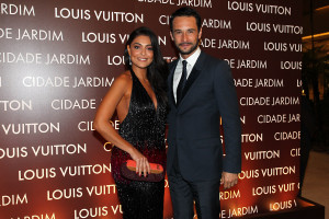photo 23 in Juliana Paes gallery [id547354] 2012-11-03