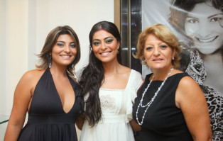photo 6 in Juliana Paes gallery [id504332] 2012-06-29