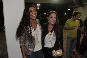 photo 26 in Juliana Paes gallery [id505452] 2012-07-02