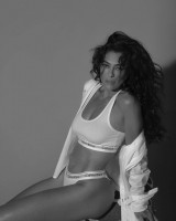 Juliana Paes photo #