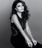 photo 4 in Juliana Paes gallery [id749052] 2014-12-19