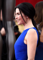 photo 10 in Julianna Margulies gallery [id756794] 2015-02-01