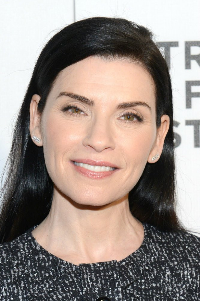 Julianna Margulies: pic #848022