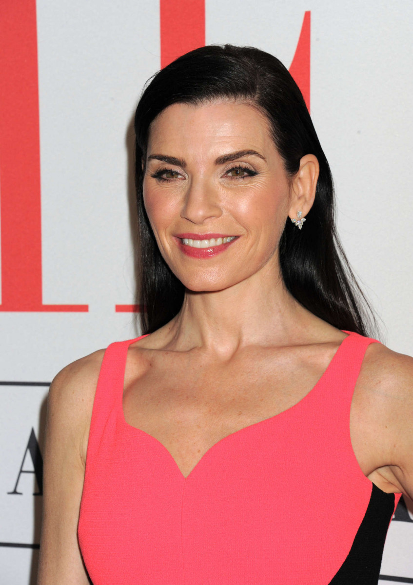 Julianna Margulies: pic #849558