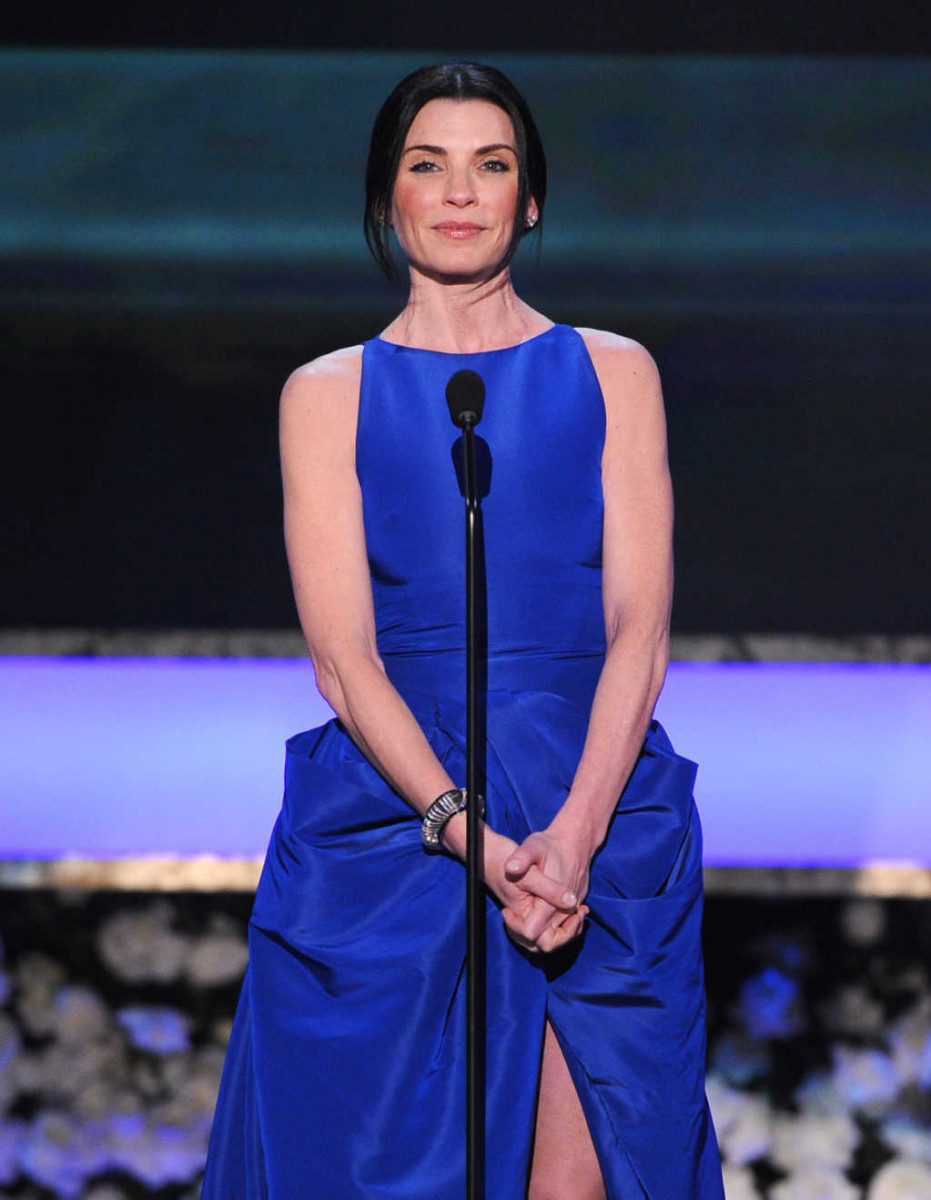 Julianna Margulies: pic #758227