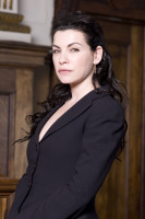 photo 21 in Julianna Margulies gallery [id471103] 2012-04-04