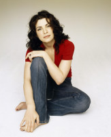 photo 5 in Julianna Margulies gallery [id76831] 0000-00-00
