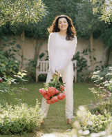 Julianna Margulies photo #