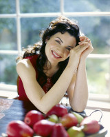 photo 27 in Julianna Margulies gallery [id76839] 0000-00-00