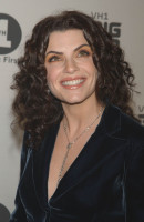 photo 7 in Julianna Margulies gallery [id9018] 0000-00-00
