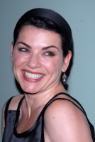 photo 24 in Julianna Margulies gallery [id208161] 2009-12-01