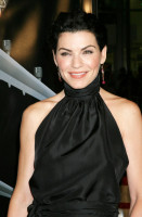 photo 26 in Julianna Margulies gallery [id208156] 2009-12-01