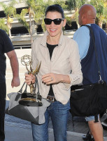 photo 18 in Julianna Margulies gallery [id725597] 2014-09-04