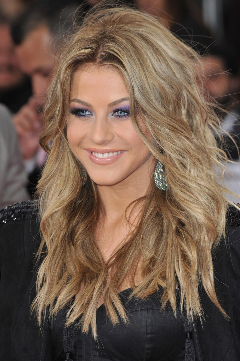 Julianne Hough: pic #210974