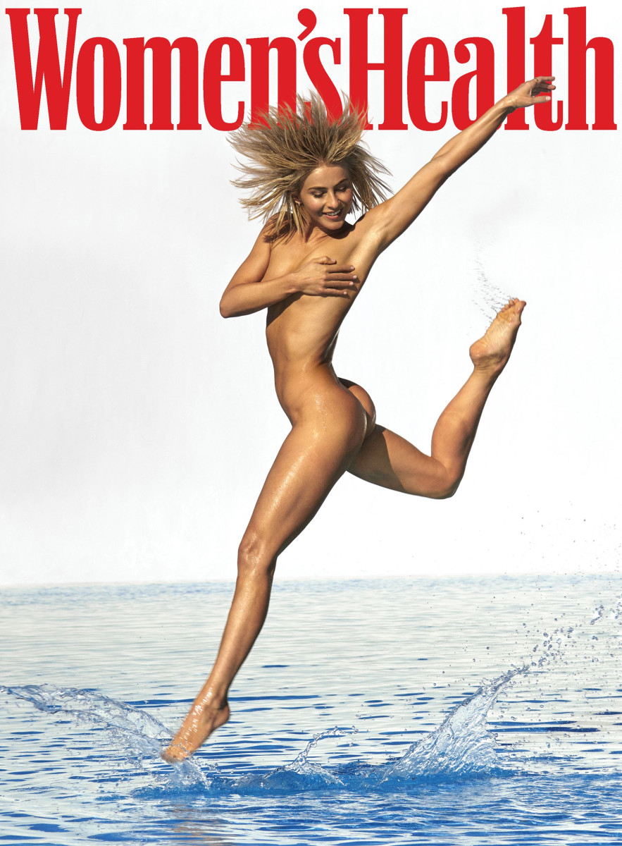 Julianne Hough: pic #1165641
