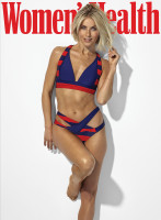 Julianne Hough photo #