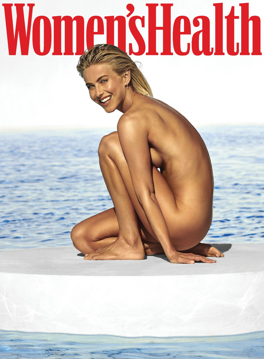 Julianne Hough: pic #1165649