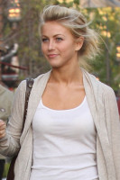 Julianne Hough photo #