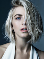 Julianne Hough photo #