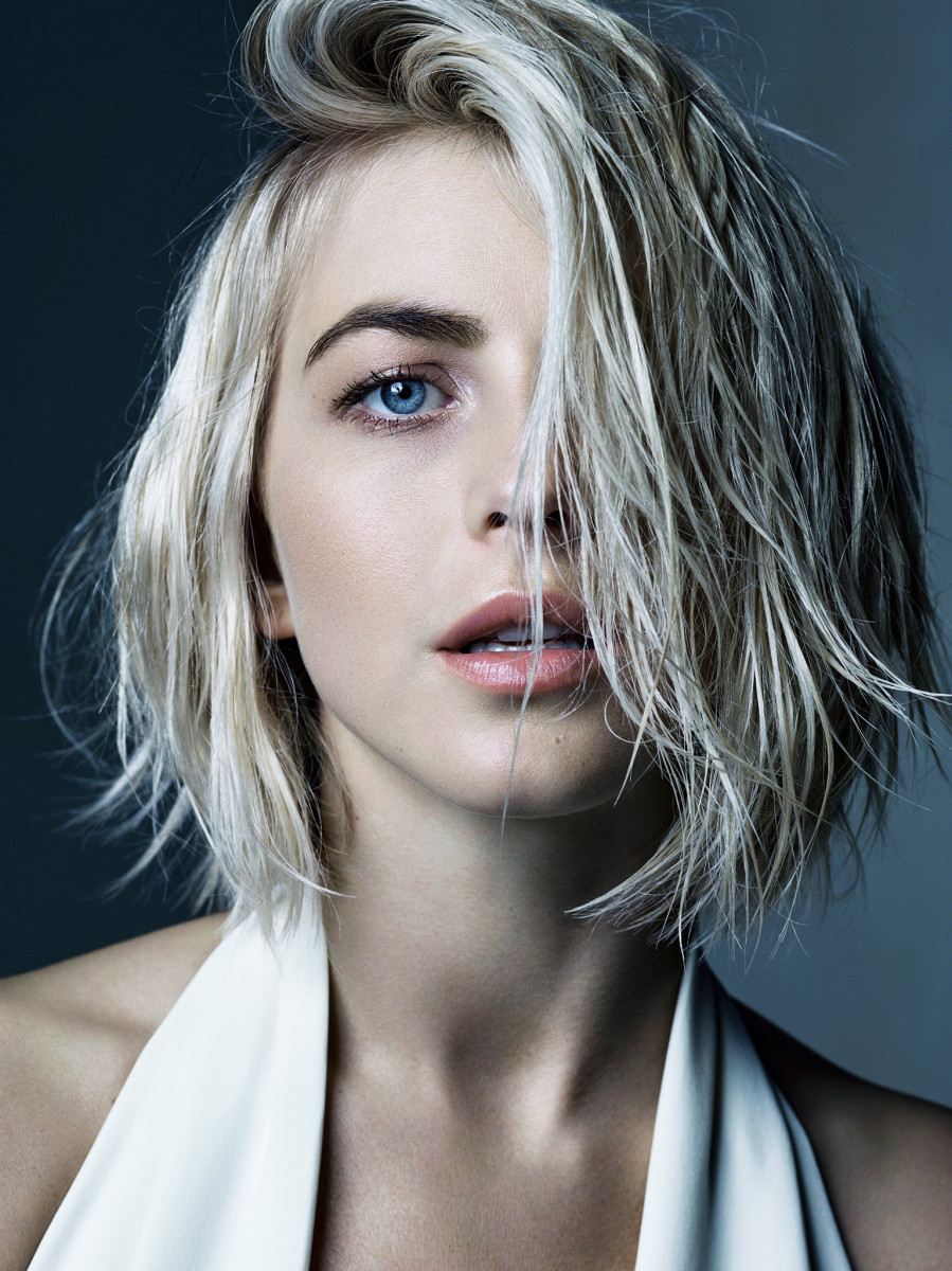 Julianne Hough: pic #778696