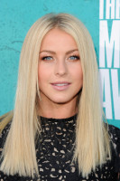 Julianne Hough photo #