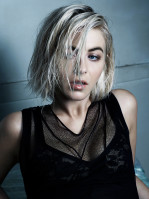 Julianne Hough photo #