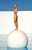 Julianne Hough photo #