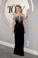 Julianne Hough photo #