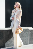 Julianne Hough photo #