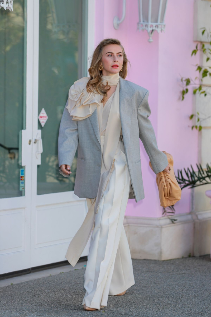 Julianne Hough: pic #1295129