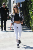 Julianne Hough photo #