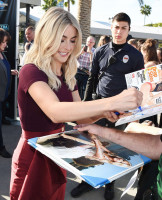 Julianne Hough photo #