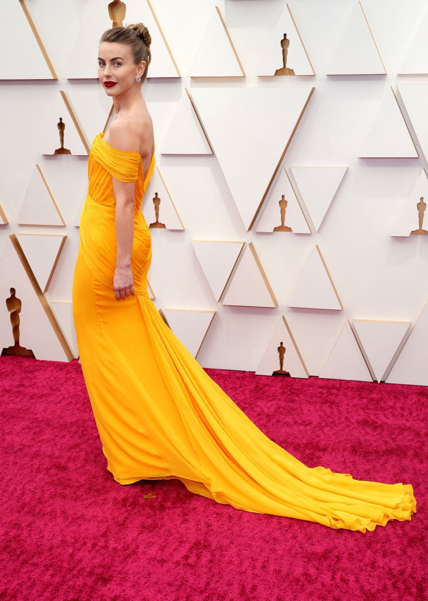 Julianne Hough: pic #1300940