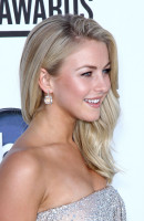 Julianne Hough photo #