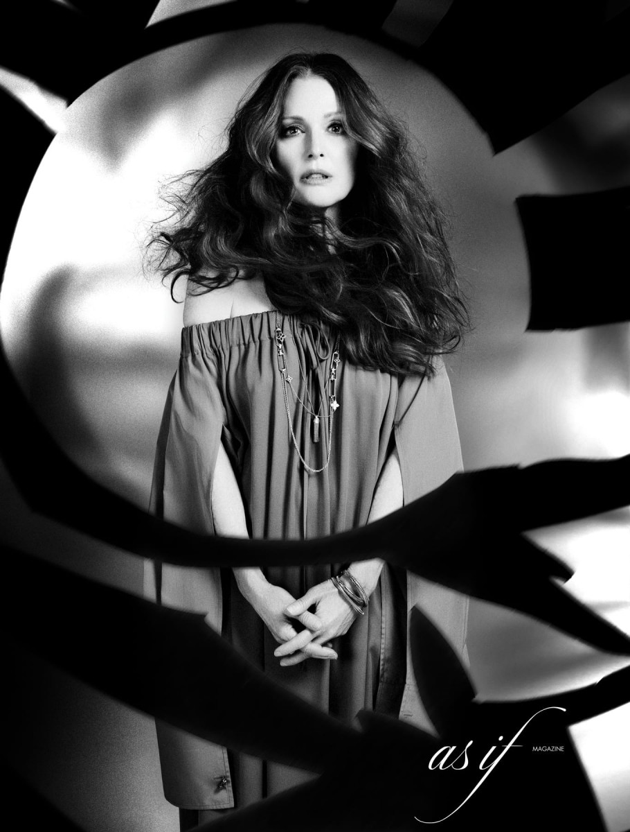 Julianne Moore: pic #1259689