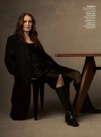 Julianne Moore photo #