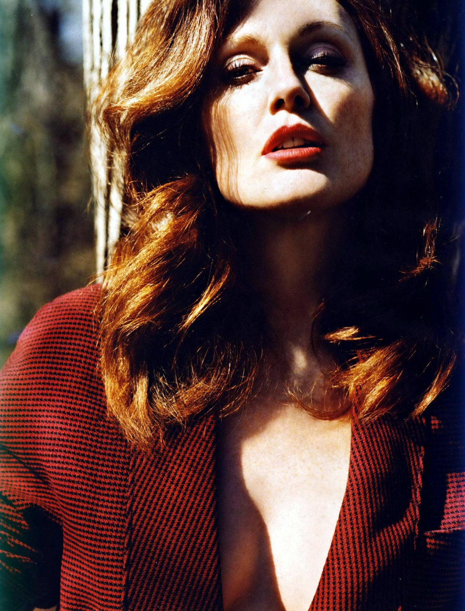 Julianne Moore: pic #163400