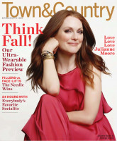 Julianne Moore photo #