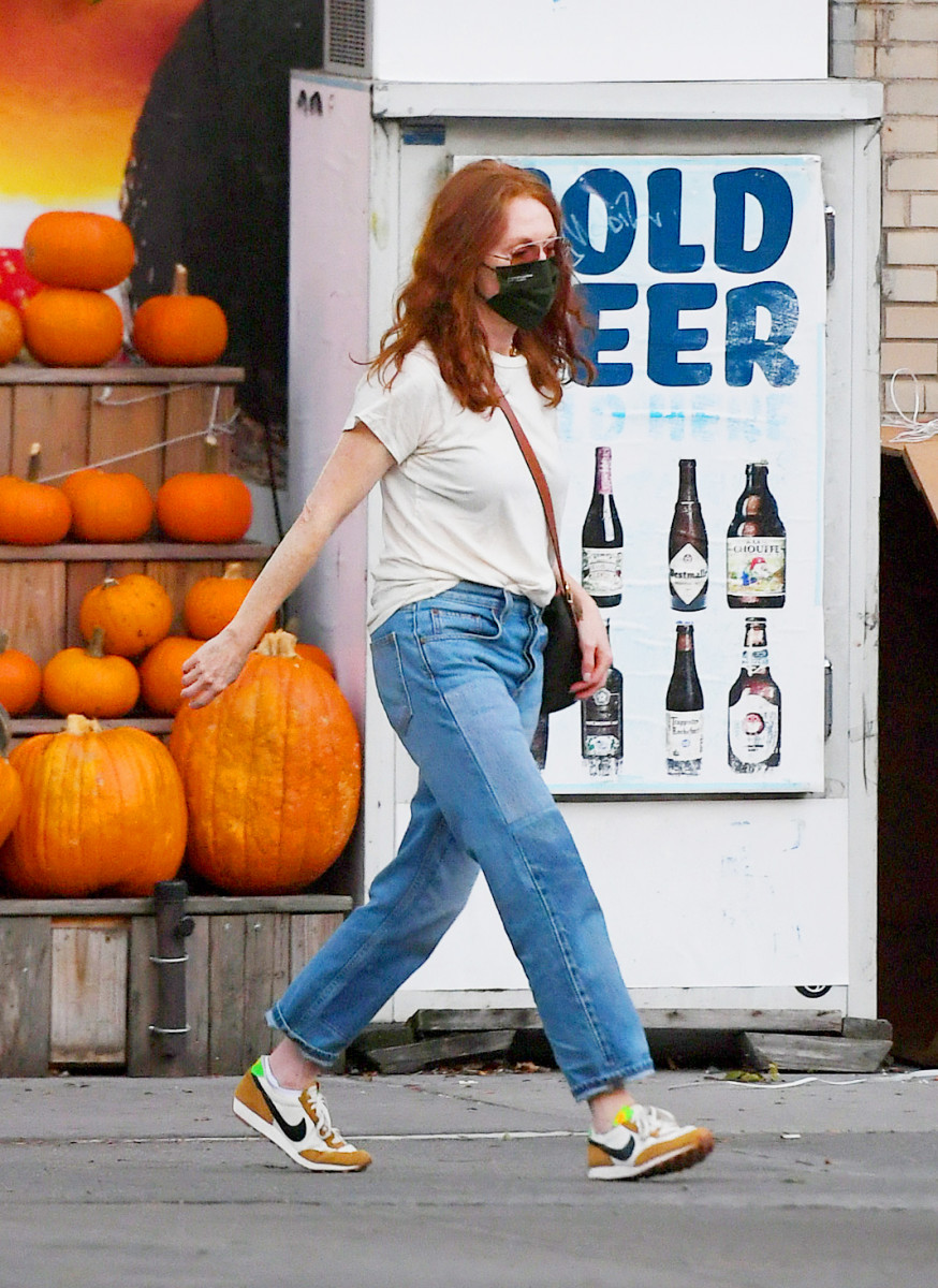 Julianne Moore: pic #1278809