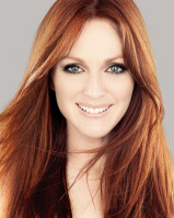 Julianne Moore photo #