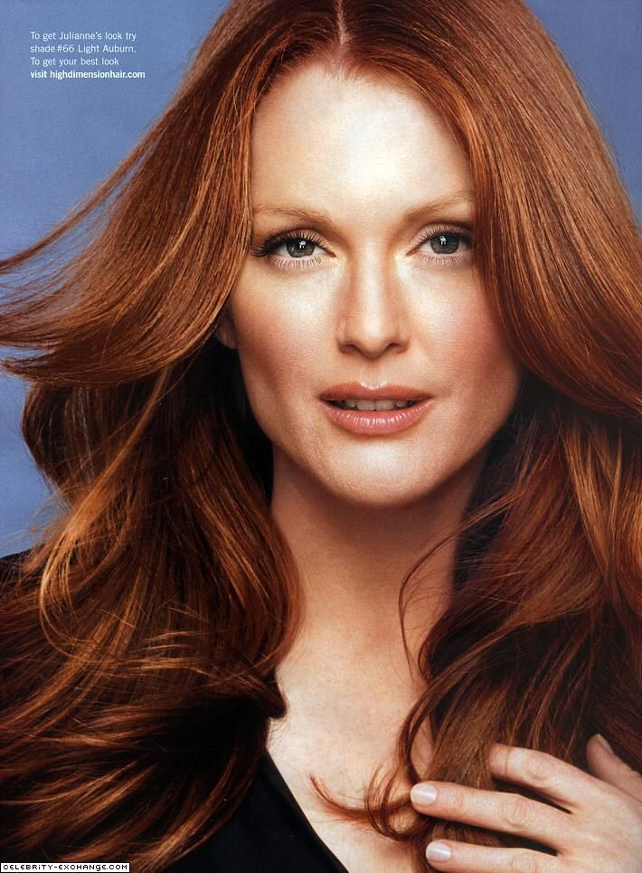 Julianne Moore: pic #39348